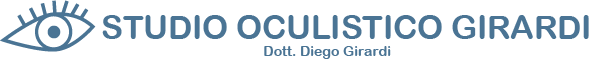 Studio oculistico Girardi